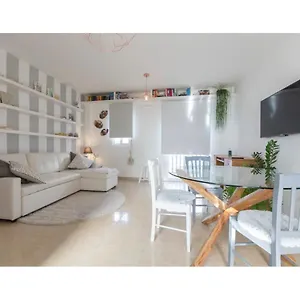 Apartamento en Níjar Almería
